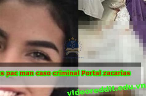 portal zacarias miss alejandra|Miss pacman Portal do Zacarias alejandra Video forte.